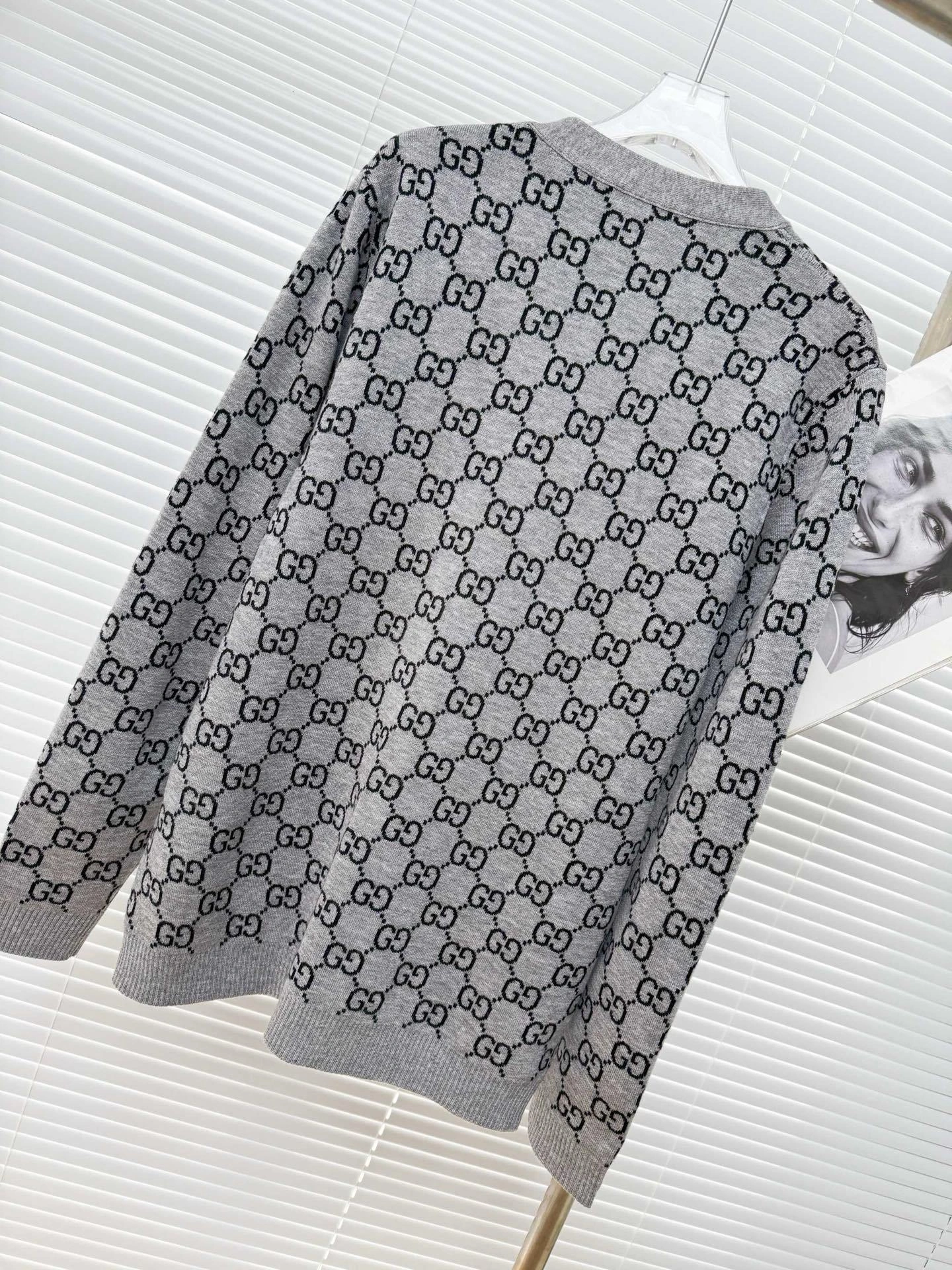 wg.luxury-- 6u33i item:E-F409J2216H